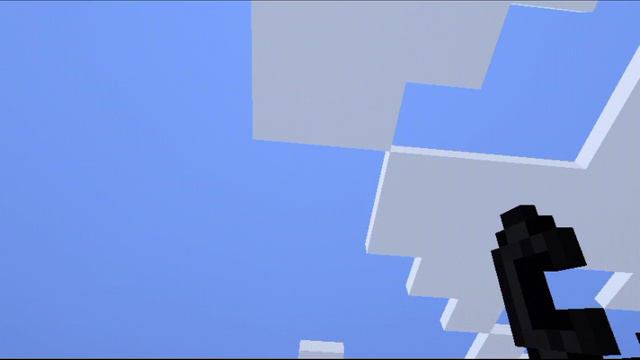 Что получится взорвать огромного динамит человека смотреть онлайн