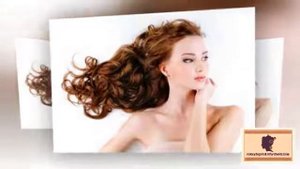 средства для стимуляции роста волос