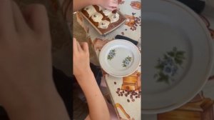 Обзор на кремобон от Сдобная особа