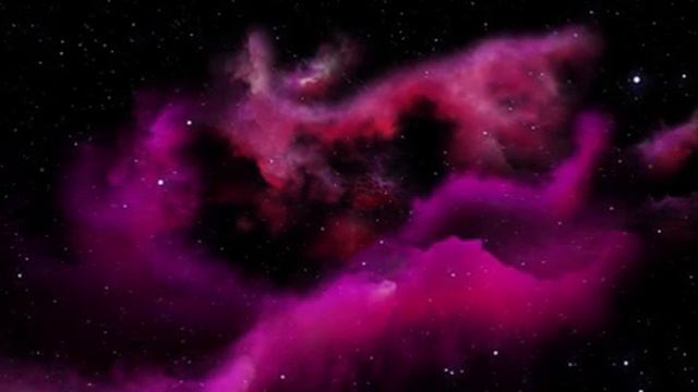 Музыка для релакса, отдыха, йоги и медитации смотреть онлайн