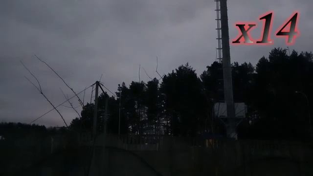 НЕТ ВРЕМЕНИ? НЕТ МОТИВАЦИИ??