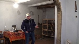 мои мысли про выращивание вешенок