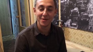 Ногти для фингерстайл-гитариста или подушечки?