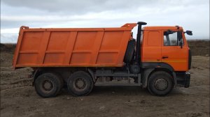 ЦЕНА НОВОГО МАЗА ГОД НАЗАД И СКОЛЬКО СТОИТ ОН СЕЙЧАС ....Я В ШОКЕ !!!!!