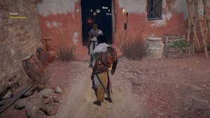 Intel UHD 620||Assassins creed origins|| i5-8250U|| Kaby Lake