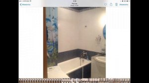 Г. Реутов ул. Новая дом 10