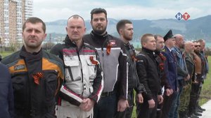 ВРЕМЯ НОВОСТЕЙ 04 мая 2021 года