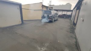 Водородная раскоксовка двигателя,,,просто,,,быстро,,,,без разбора и замены масла