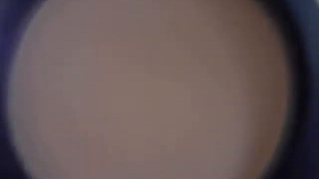 Пудра -COLORTREND-База под тени!(((...хд смотреть онлайн