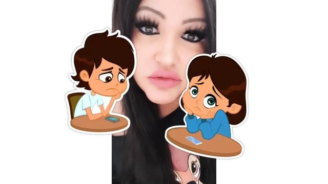 HOW to get EVERYTHING YOU want:simple LAW of ATTRACTION hacks:tips,tricks,motivations,inspirations смотреть онлайн