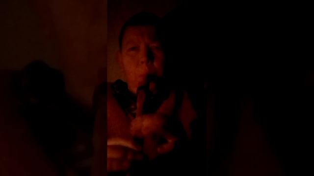 Пімак. Грати як? Відео 1. смотреть онлайн