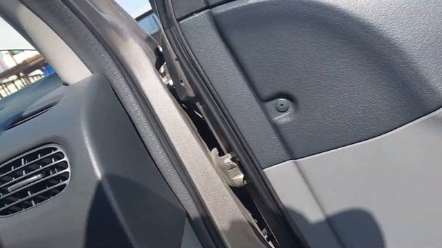 Контрактный двигатель Япония TOYOTA FUNCARGO / Тойота Фанкарго / NCP25 A/T 4WD 2001 1NZ-FE 2080514 смотреть онлайн