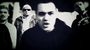 Micfire (Mafyo), Roulette, SoM (Ginex), DoN-A (Ginex) Czar - Мясо (Beef).mp4