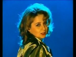 Василя Фаттахова - Туган як.