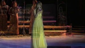 Елена Гущина - оправдаешь