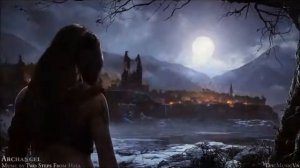 Epic Music Two Step From Hell Cinematic