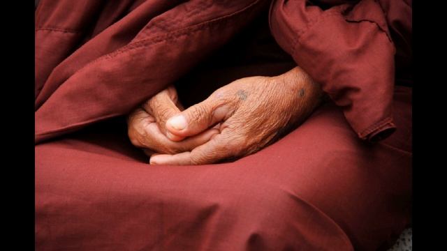 Музыка для беременных / Music for pregnant women смотреть онлайн