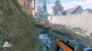 THE BEST FREE TO PLAY WW2 GAME? - Enlisted Gameplay