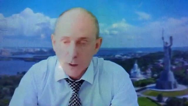 Марк Солонин о принципе пустил забыл смотреть онлайн