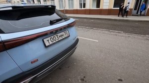 Астрахань. Прогулка по городу. Набережная. Лебединое озеро. #астрахань #волга