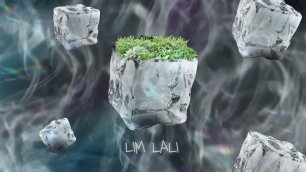 LIM LALI - Так холодно (Official audio)