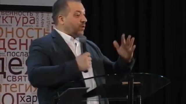 21-02-16 - Прямая трансляция служения церкви "ЖАТВА" смотреть онлайн