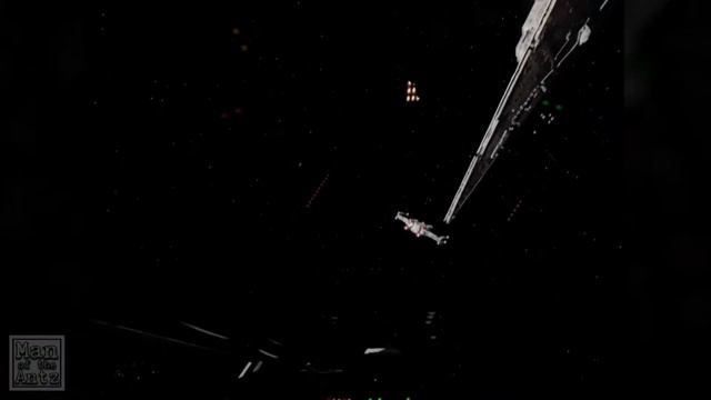 Experiencing Disney Movies from a new perspective | Disney Movies VR on Oculus Rift - Quick Look смотреть онлайн