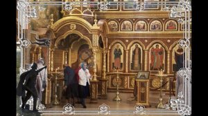 Храм Александра Невского г.Калининград