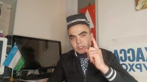 ⚡ ЗОЛОТОЙ КОРОНА. БИЛАН БОГЛИК. МУОММОЛАР. КАРЗИ БОРЛАР КЕТАОЛАДИМИ?