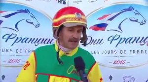 "была ли у вас какая-то тактика с самого начала , которой вы придерживались"  ?