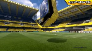 FIFA 17: Top 5 Pack Reaktionen der Woche - TOTY SPECIAL