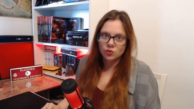 ЗЕРКАЛО БУДУЩЕГО ❘❘ обзор пятой серии The Last of Us смотреть онлайн