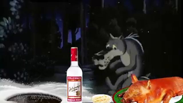 18 января 2019 г. смотреть онлайн