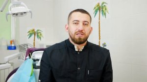 Особенности подрезания уздечки языка и губ