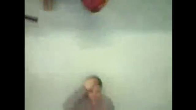 Рисанулся и проиграл(прикол) смотреть онлайн