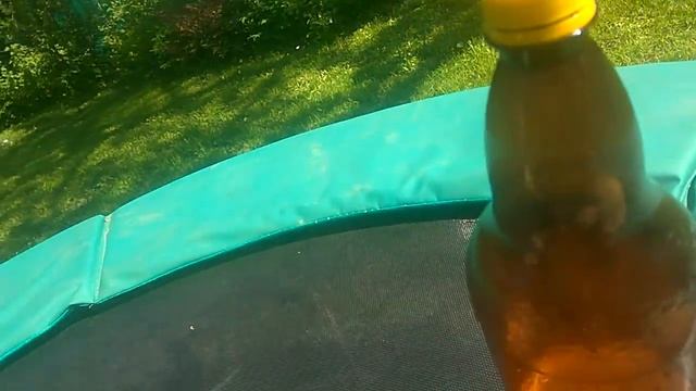 Дача это свещено смотреть онлайн