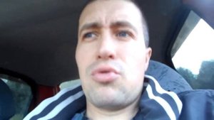 ЗАМЕНА МАСЛА НА МАТИЗЕ ЛУКОЙЛ 2 ЧАСТЬ НАБЛЮДЕНИЯ И ПРАКТИКА