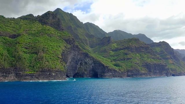 Где скрываются инопланетяне смотреть онлайн