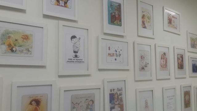 Обзор магазина для мыловаров Мама мыла ☀ Распаковка покупок для мыловарения смотреть онлайн