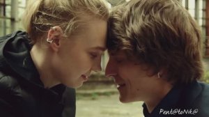 Призма и Алекс [Тайфун] - Не покидай меня