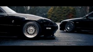 1 ЧАС ОТБОРНОГО ФОНКА 2021/Phonk/Drift music - PHONK MIX ( подборка #1)