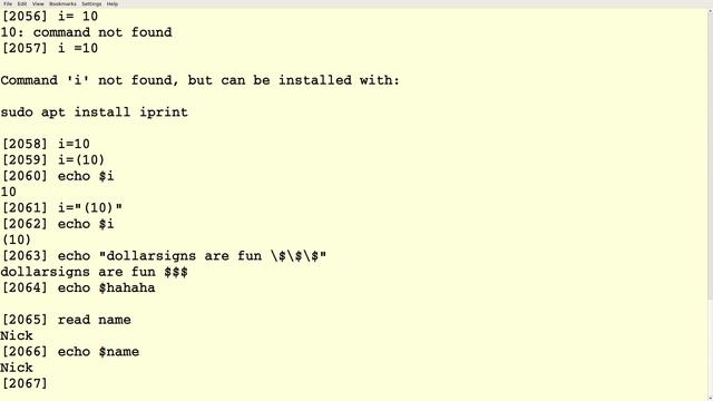 CSE 224B 20190926 смотреть онлайн