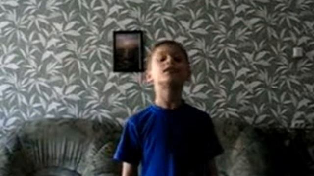 В КРАЮ МАГНОЛИЙ "с движениями!" смотреть онлайн