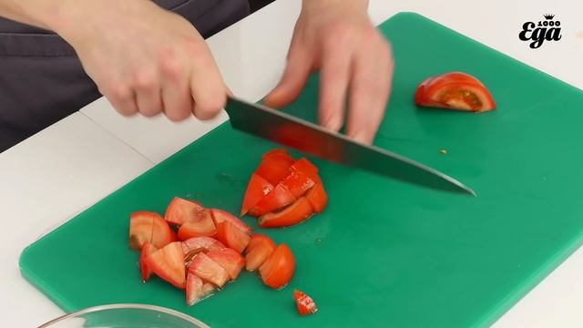 Как готовить аджапсандали дома в казане смотреть онлайн