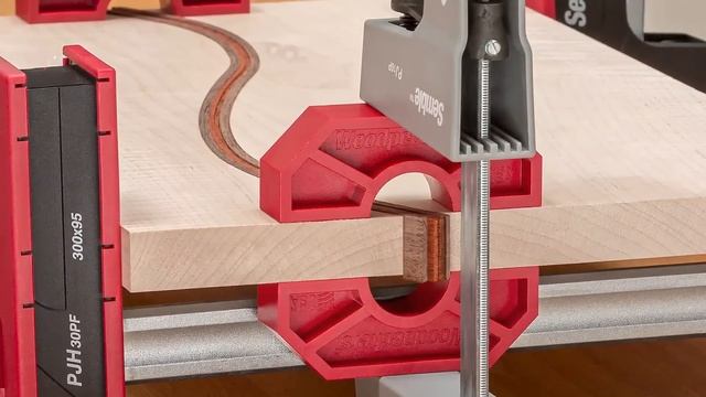 8 New Amazing DIY Tools For Professionals Available On Amazon смотреть онлайн