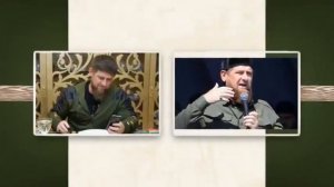 руслан кутаев.