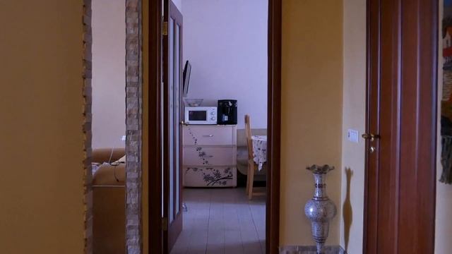 Интерьерная съемка загородного дома в Раменском районе. МО смотреть онлайн