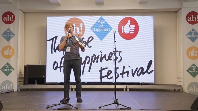 Личный опыт: Здоровье и тело смотреть онлайн