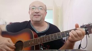 Лунная дорожка.