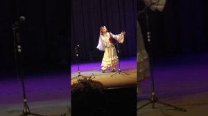 Очень ЗАДОРНАЯ и ВЕСЁЛАЯ ТАТАРСКАЯ ПЕСНЯ